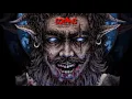 Download Lagu METHEM PHYSOFIC - ajian jaran goyang METAL {lirik lagu ajian jaran goyang}\\m/
