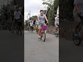 Download Lagu Gowes Sepeda Minion ( sepeda mini minitrek minion bike mini bike sepeda antik sepeda jadul ) #shorts