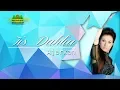 Download Lagu IIS DAHLIA - AJARKAN [OFFICIAL MUSIC VIDEO]