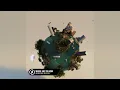 Dream Chaos, Ben Plum - Where Are You Now
