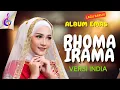 ALBUM EMAS KARYA SHOMA IRAMA TERPOPULER VERSI INDIA