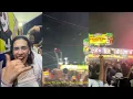 Ryan Castro, ARIA VEGA - CHÉVERE REMIX (Desde La Troja) [En Vivo]