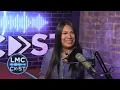 LMC Cast - La Casa Cafe Venezuelan Restaurant Week