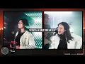 Download Lagu Feels Like Heaven - COVER - Abby Alvear + Gabby Mejia