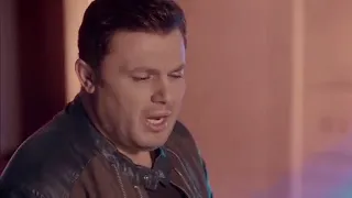 شو بحبا انا مع كلمات 