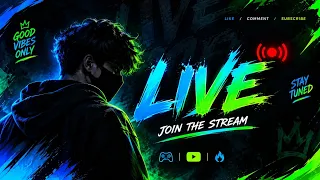 @SAHED EDITING is live!