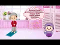 Lagu Lagu 17 Rukun Shalat | Lagu Anak | Ice breaking