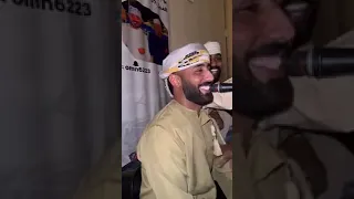 معلايه الفيل وادي السحتني دندنها