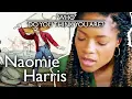 Download Lagu Naomie Harris discovers she has Irish roots!