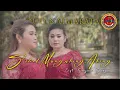 Download Lagu Duo Naimarata - Sihol Mangabing - Abing