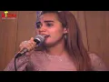 Download Lagu GERAJAKAN BANYUWANGI Vocal Bela Savana Arista Koplo Elekton