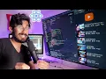 I decided to hack together an app with React JS