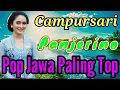 Download Lagu WISATA CURUG SONG BANYUMAS //PANJERINO SELEKSI DANGDUT JAWA CAMPURSARI 