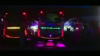 Download Dj bus malam full strobo.  Buat story wa MP3