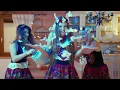 Download Lagu Oryginał - Takiego Janicka 2022! (Music Video 4K) gościnnie Weronika Kujawa