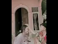 Kakaknya Baper ๐๐ Kelakuan Lucu Adik Kakak