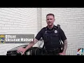 JSO officer who falsely claimed 14K of OT was with girlfriend instead who was also his boss