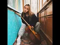 ради тебя (Acoustic)