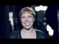 Download Lagu ARCHITECT@WORK in einem Wort