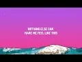 Addison Rae - High Fashion (Lyrics)