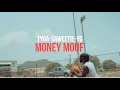 Download Lagu Tyga - Money Mouf ft. Saweetie \u0026 YG @OfficialSaweetieMusic  @TygaTygaTV  | 75SLAY Choreography