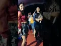 Download Lagu (LIVE MUSIK DEDECA ELEXTONE)DESA PENYANG KM33(JIMI.ROSITA.RESKY MEILINDA.SISKA AMELIA)