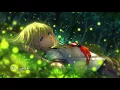 Nightcore - Beautiful Creatures {Lyrics}