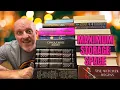 Download Lagu Boekenaankoop | Nieuwe toevoegingen aan de thuisbibliotheek voor september 2025