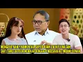 Download Lagu KOMENTAR ZULKIFLI SAAT TAHU FUJI PILIH MENIKAH DENGAN PENGUSAHA KETIMBANG SAMA DEWAN