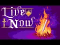 Download Lagu 🔥🦭Destiny Funeral Stream🔥🦭Aiden Funeral Stream (Real)🔥🦭