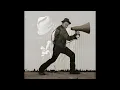 Tom Waits - Get Behind The Mule (Spiritual)