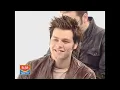 Download Lagu Westlife - Interview, Entertainment Today, GMTV 18.10.2002