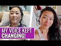 Download Lagu My Stage 4 Lung Cancer Symptoms! - Emily | Stage 4 Lung Cancer l The Patient Story