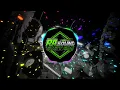 Download Lagu DJ BATTLE RUDAL RUSIA TEKO PUM BEM BEM DERR NULUP || TERBARU ‼️VIRAL TIKTOK