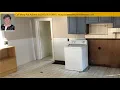 64 Railroad Street Camden NY 13316 - MLS