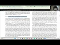 3pm PKT Machine Learning Systems From CUDA Kernels to LLM Inference Week 4 Day 04