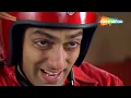 Hello Brother 1999 Part 3 Salman Khan Rani Mukerji