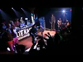 Terry G,  Akpako Bum Bum/Troway (Live Zurich Switzerland)