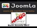DIY ideakh exploit com jumi joomla 2018