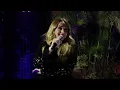 Happy Hour with Adele FULL Premiere and After Party