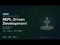 Clojure REPL-Driven Development The Inner Loop That Defines Clojure Episode 21