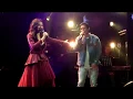 Lagu #JULIE - Too Good at Goodbyes (Sam Smith) - Julie Anne San Jose and Michael Pangilinan [HD]