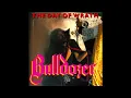 Bulldozer - Fallen Angel