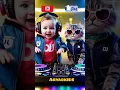 Download Lagu Cutest DJ duo you’ll ever see 😂🐾 #cats #baby #kids