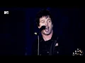 Download Lagu Green Day - Stay the Night (Live at Rock Am Ring, 2013)