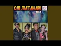 Download Lagu Siksa Cinta