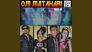 Download Siksa Cinta MP3