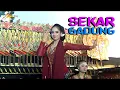 Download Lagu Sekar Gadung Banyumasan || Sekar Bima Dalang Ki Eko Suwaryo Live Kanding