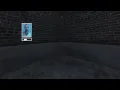 Source SDK Link Concept