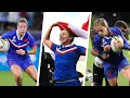 Download Lagu 8 Minutes of Les Bleus Magic 🪄 | France’s Best Tries at RWC 2021